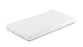 Sensillo Classic 120 x 60 Coconut-Foam-Coconut Mattress